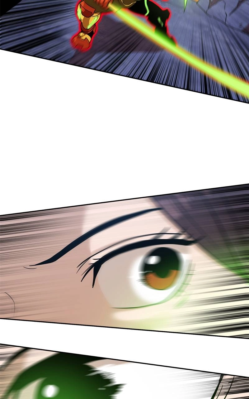 Double Click Chapter 125 - Page 77