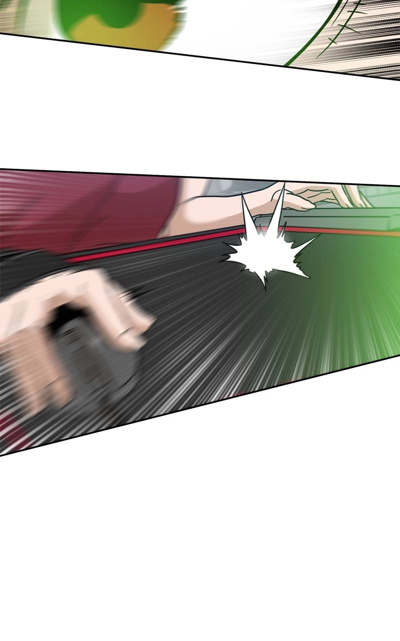 Double Click Chapter 125 - Page 78