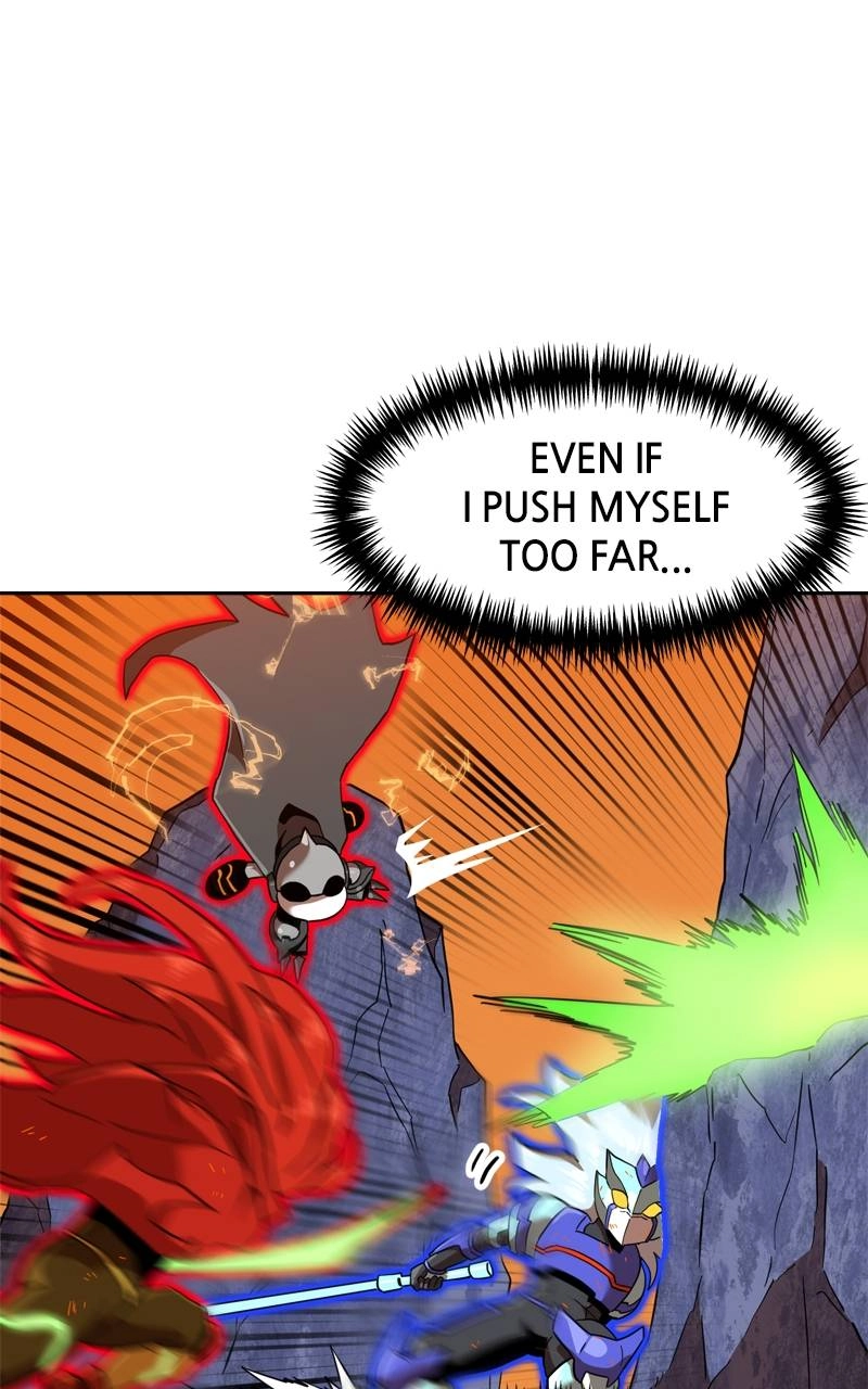 Double Click Chapter 125 - Page 85