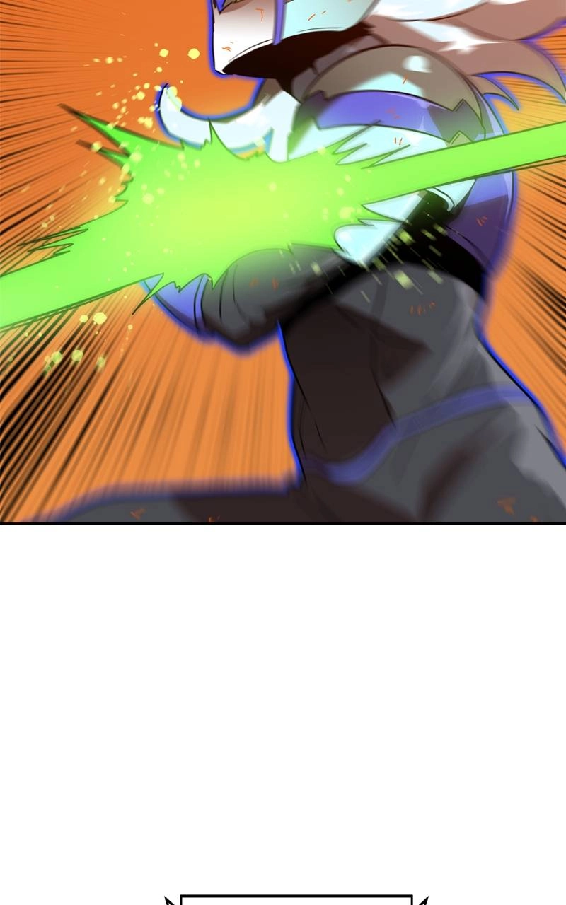Double Click Chapter 125 - Page 87