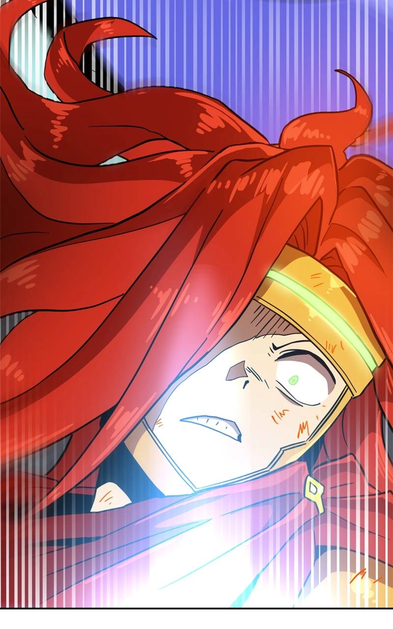 Double Click Chapter 125 - Page 89