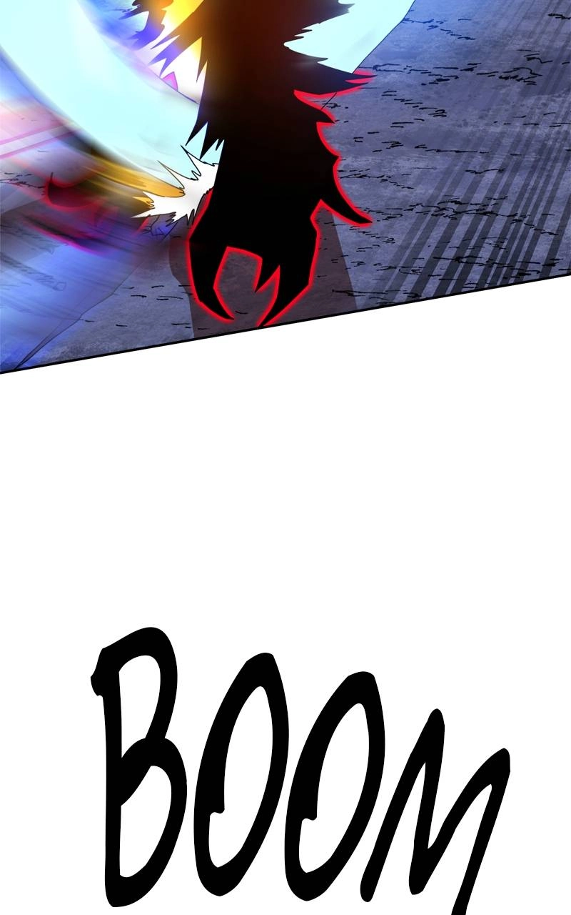 Double Click Chapter 125 - Page 92