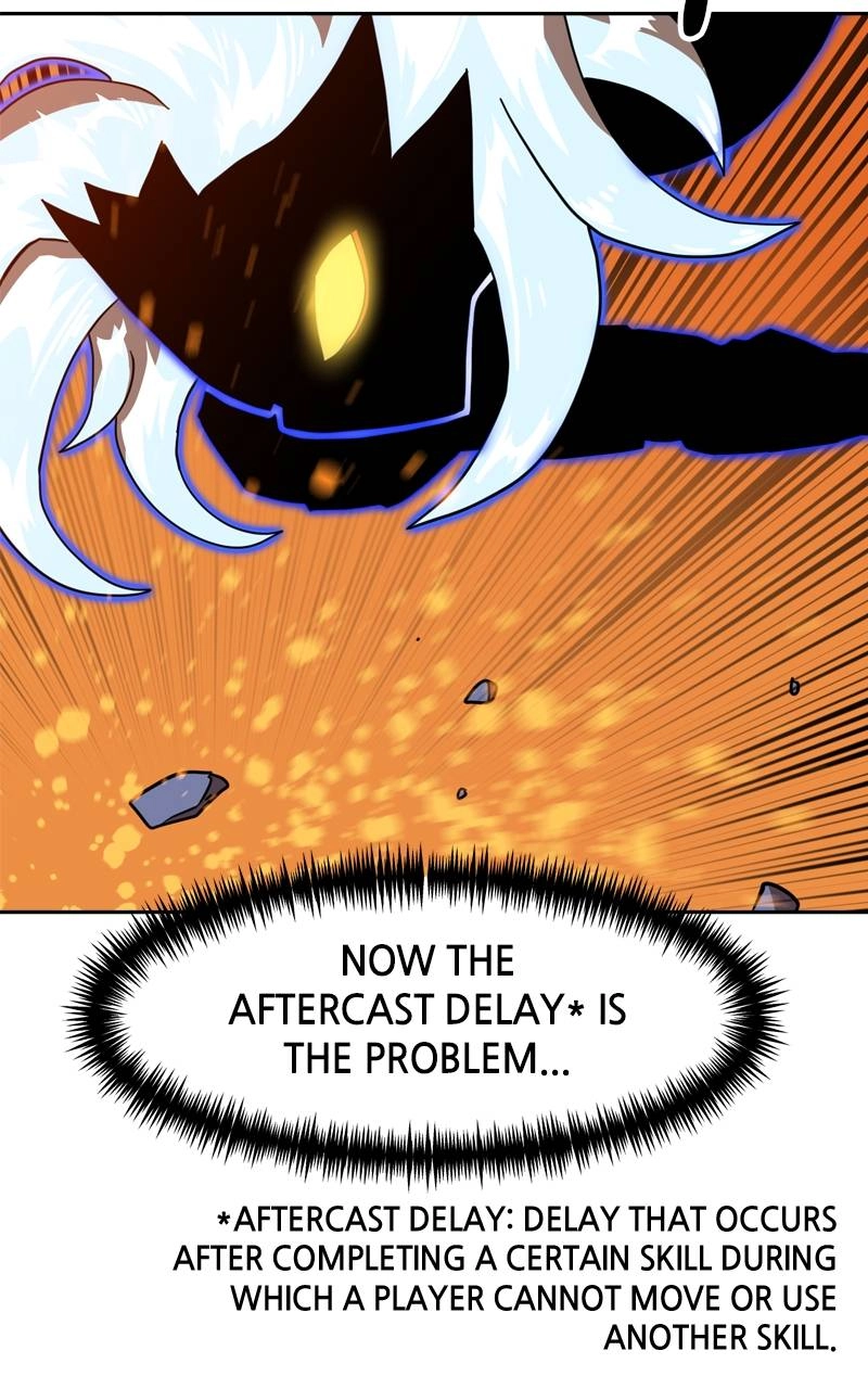 Double Click Chapter 125 - Page 93