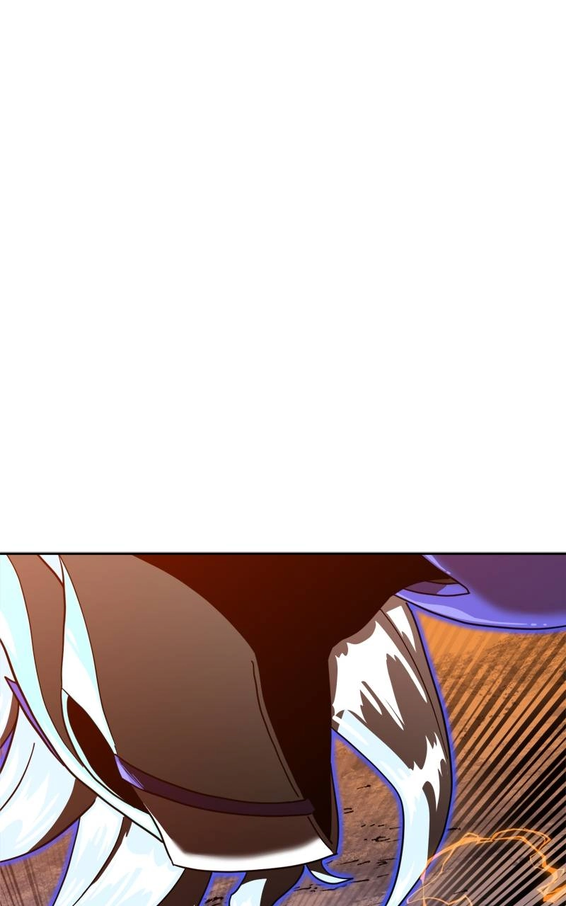 Double Click Chapter 125 - Page 95