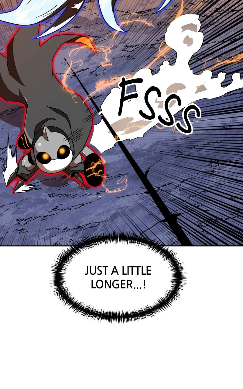 Double Click Chapter 125 - Page 96