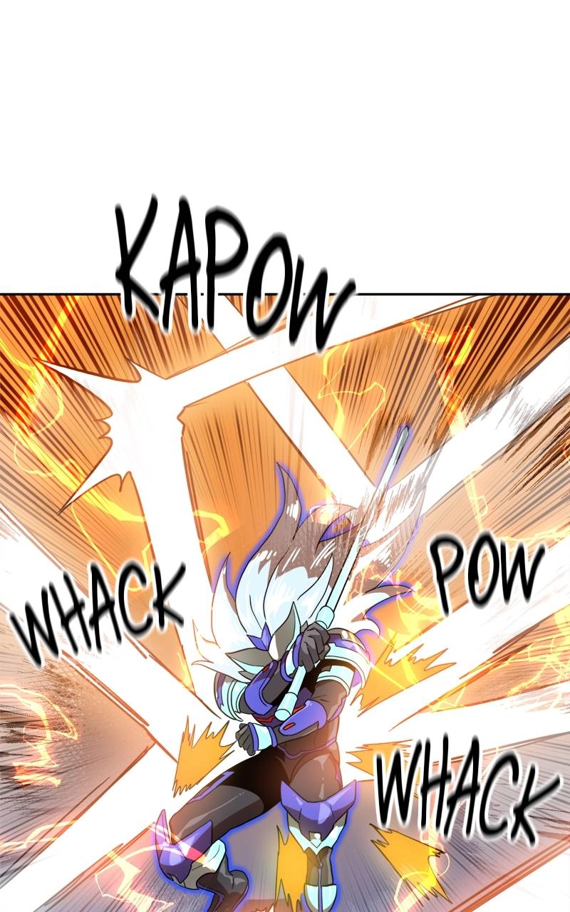 Double Click Chapter 125 - Page 98