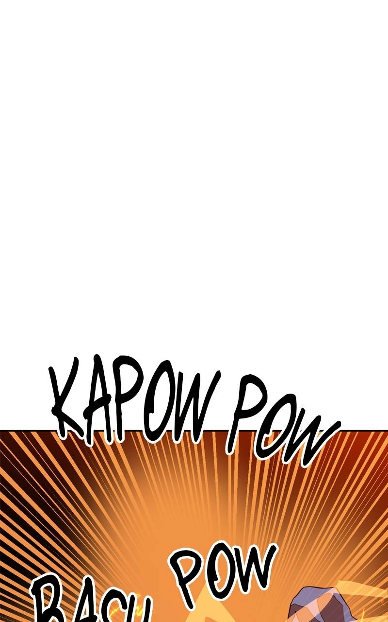 Double Click Chapter 125 - Page 100