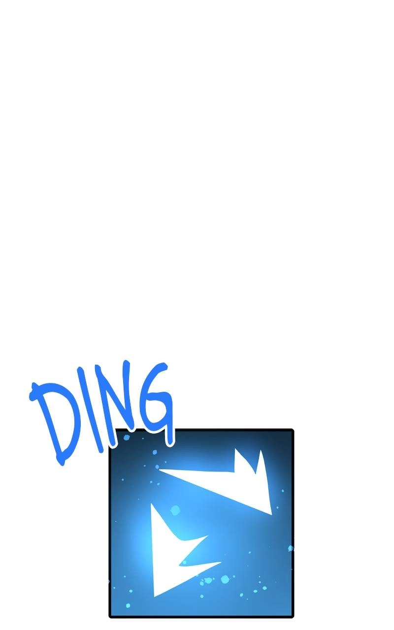 Double Click Chapter 125 - Page 102