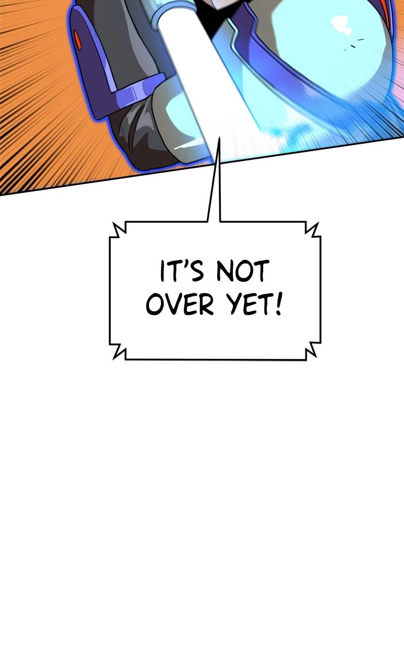 Double Click Chapter 125 - Page 104