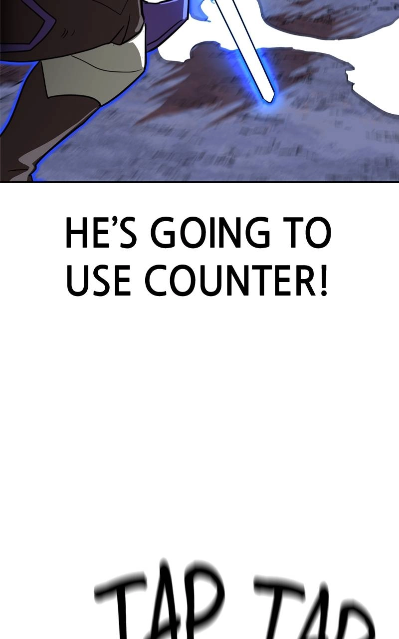 Double Click Chapter 125 - Page 106