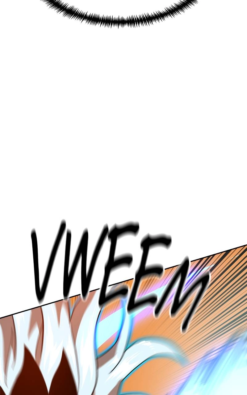 Double Click Chapter 125 - Page 109