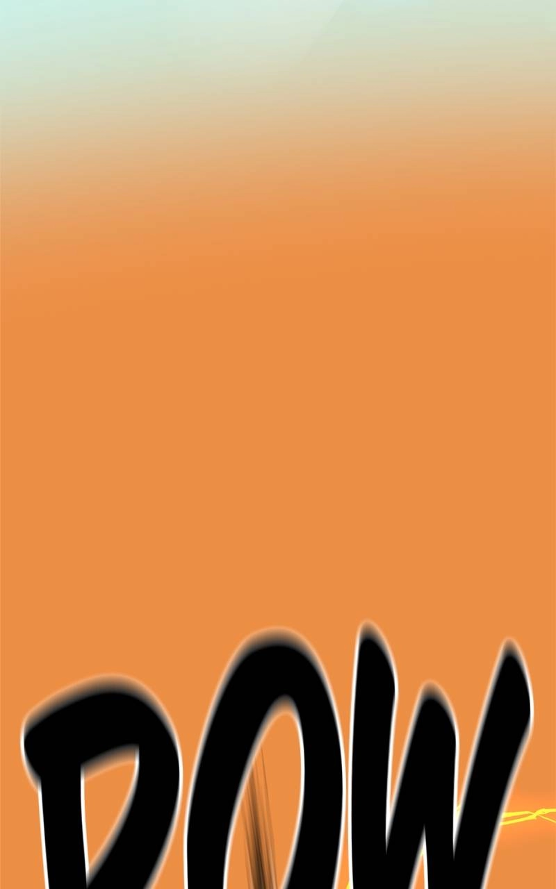 Double Click Chapter 125 - Page 111