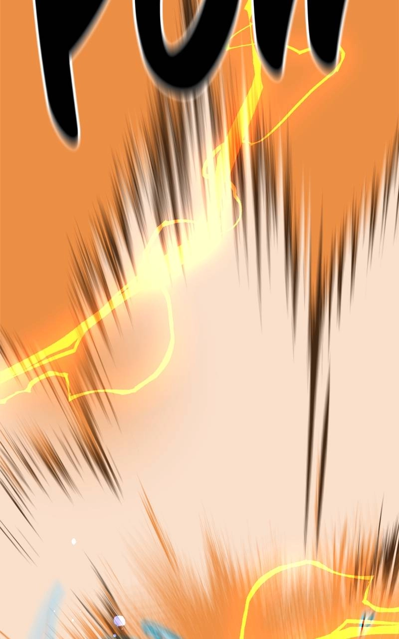 Double Click Chapter 125 - Page 112