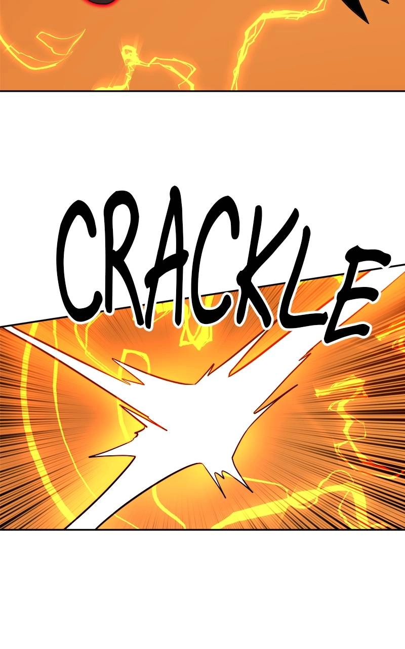 Double Click Chapter 125 - Page 117
