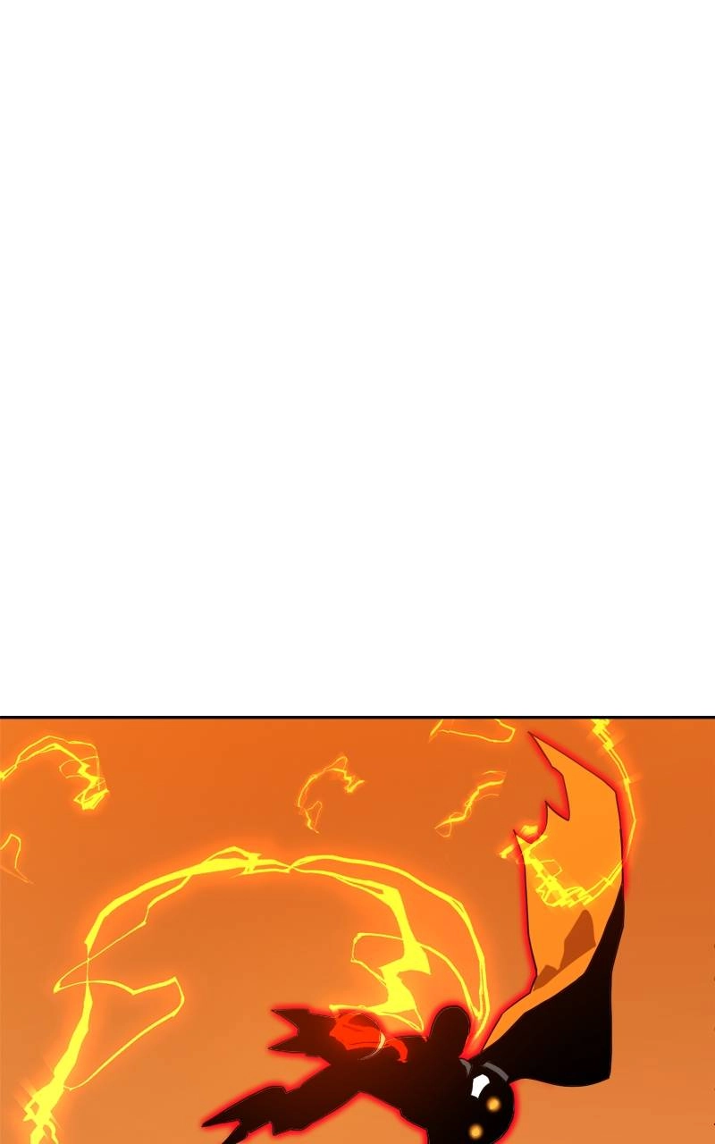 Double Click Chapter 125 - Page 118