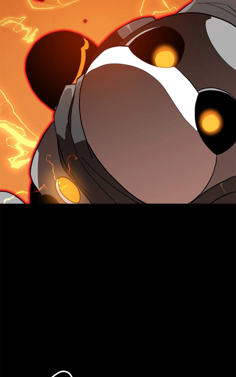 Double Click Chapter 125 - Page 120