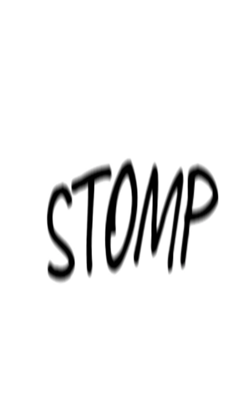 Double Click Chapter 125 - Page 133
