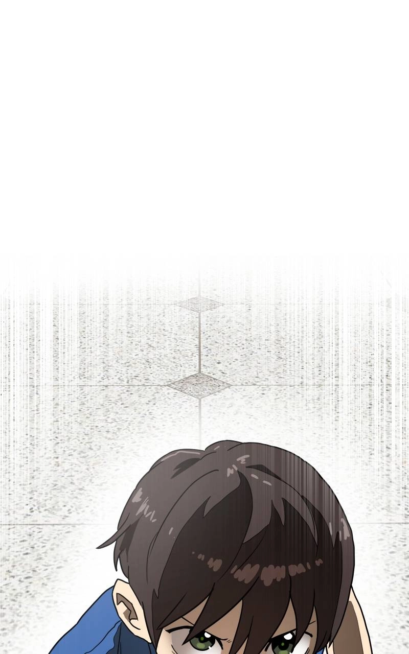 Double Click Chapter 125 - Page 134