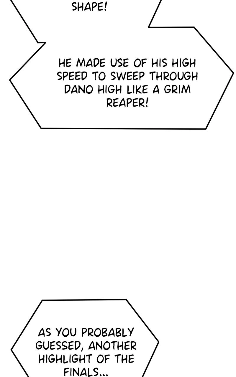 Double Click Chapter 126 - Page 6