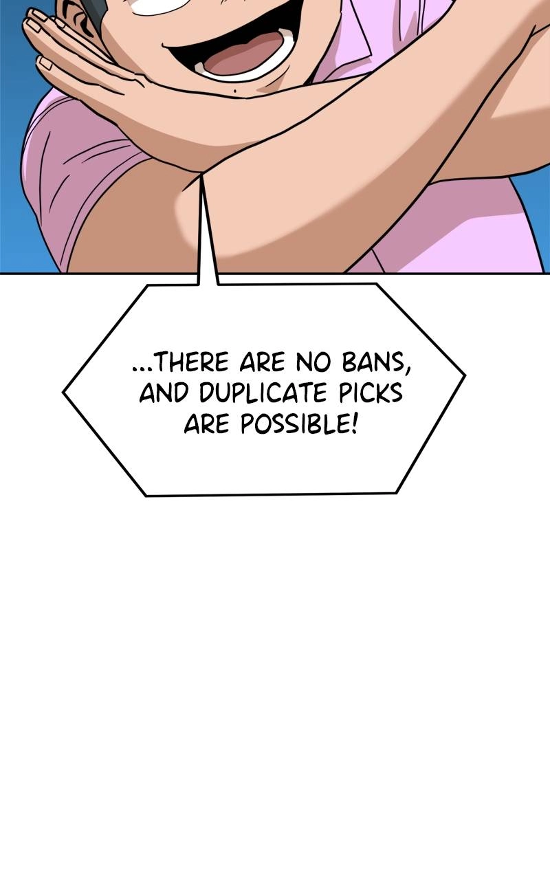 Double Click Chapter 126 - Page 16