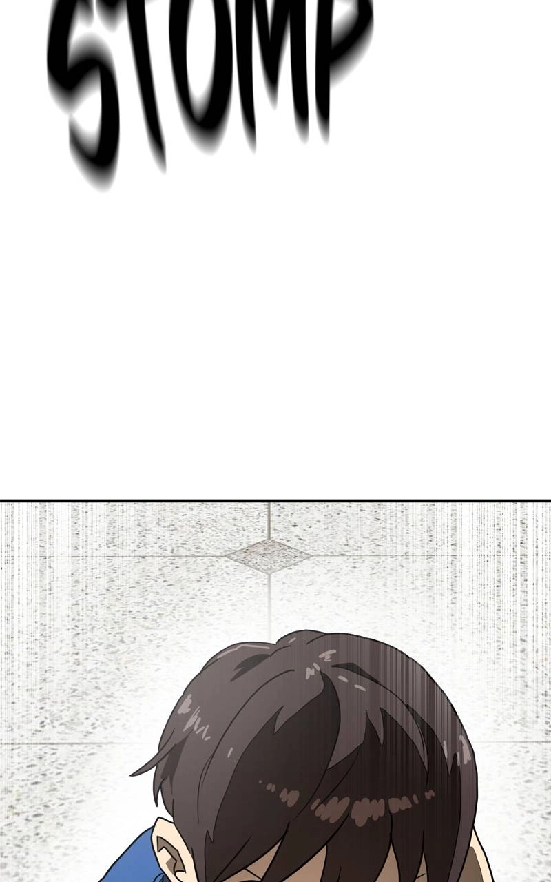 Double Click Chapter 126 - Page 20