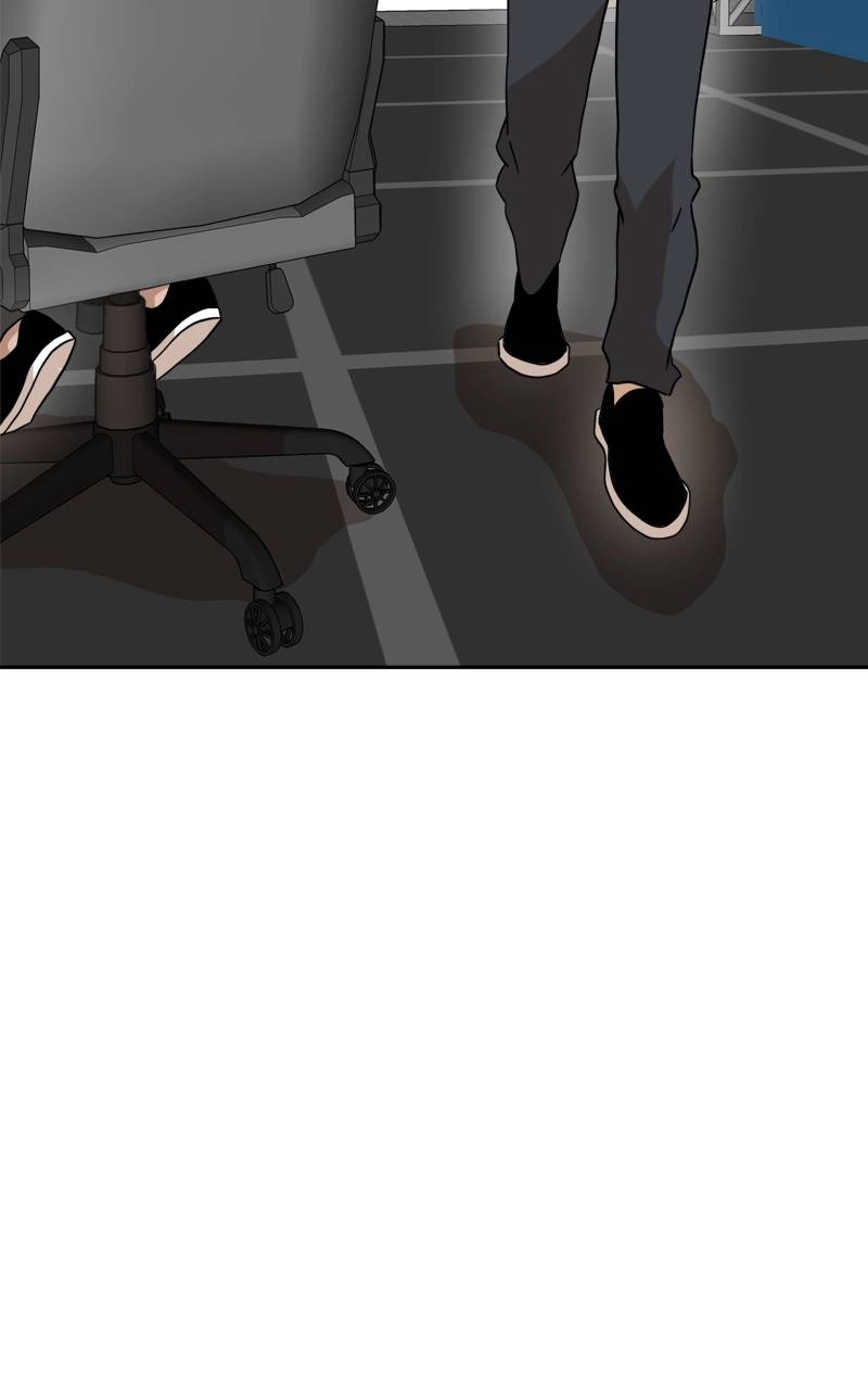 Double Click Chapter 126 - Page 24