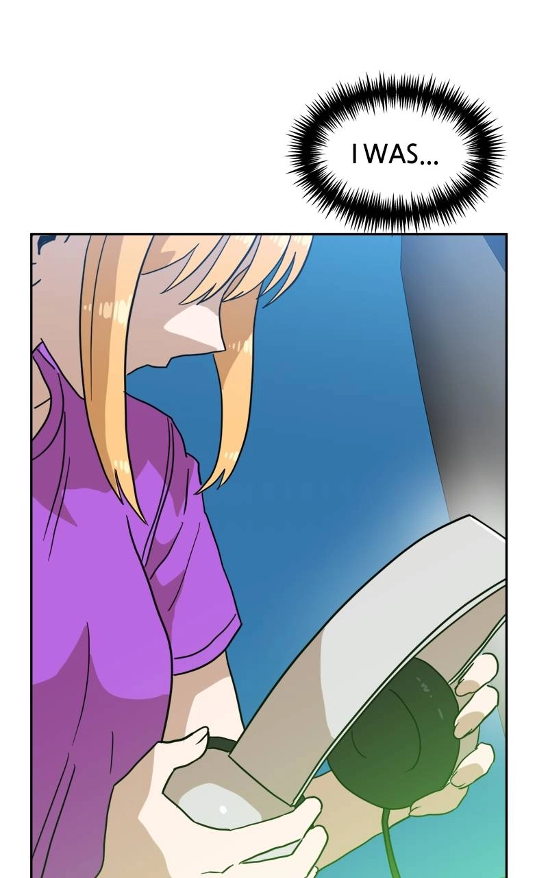 Double Click Chapter 126 - Page 26