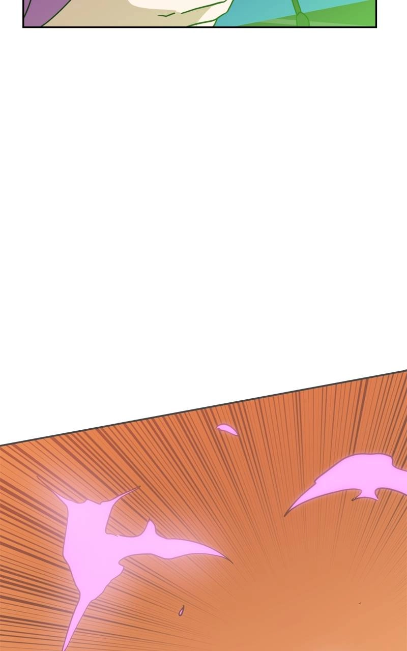 Double Click Chapter 126 - Page 27