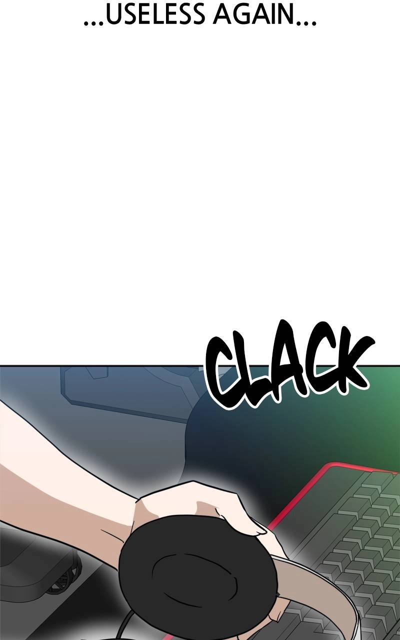 Double Click Chapter 126 - Page 29