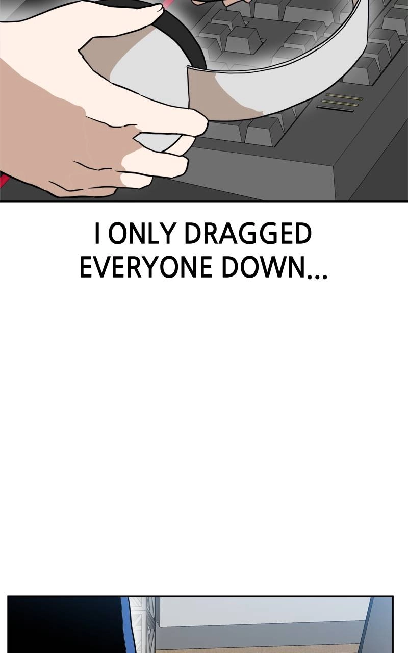 Double Click Chapter 126 - Page 30