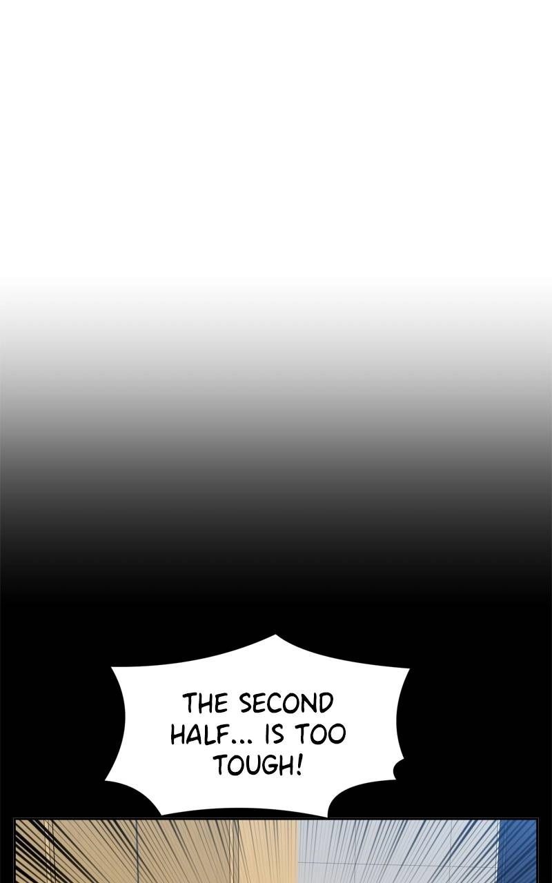 Double Click Chapter 126 - Page 32