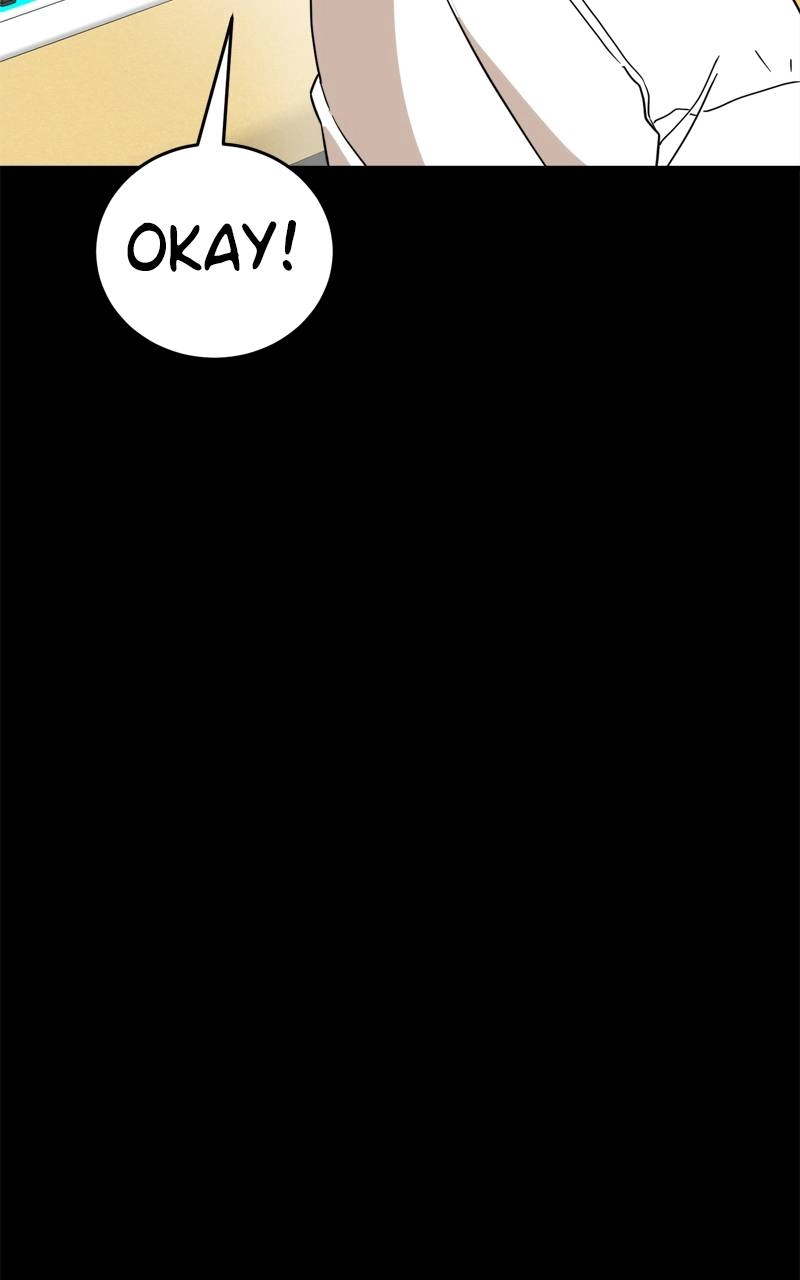 Double Click Chapter 126 - Page 40