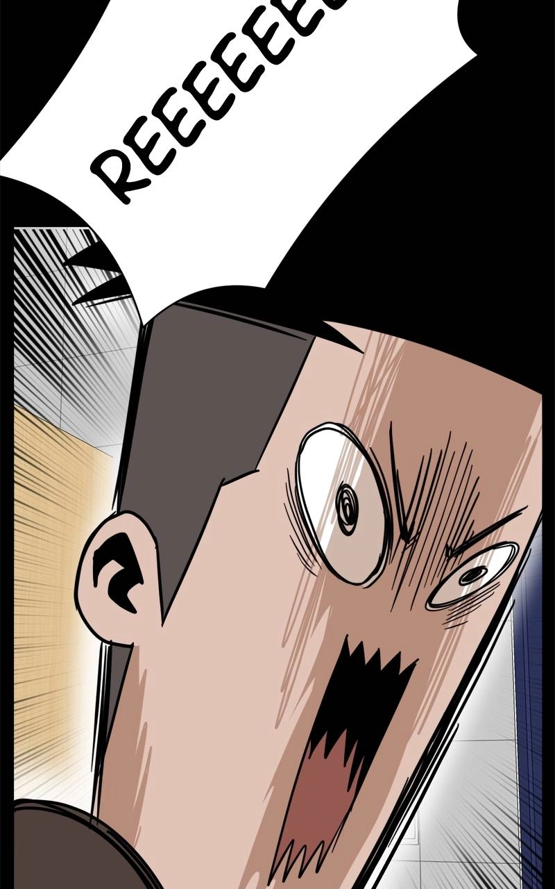 Double Click Chapter 126 - Page 45