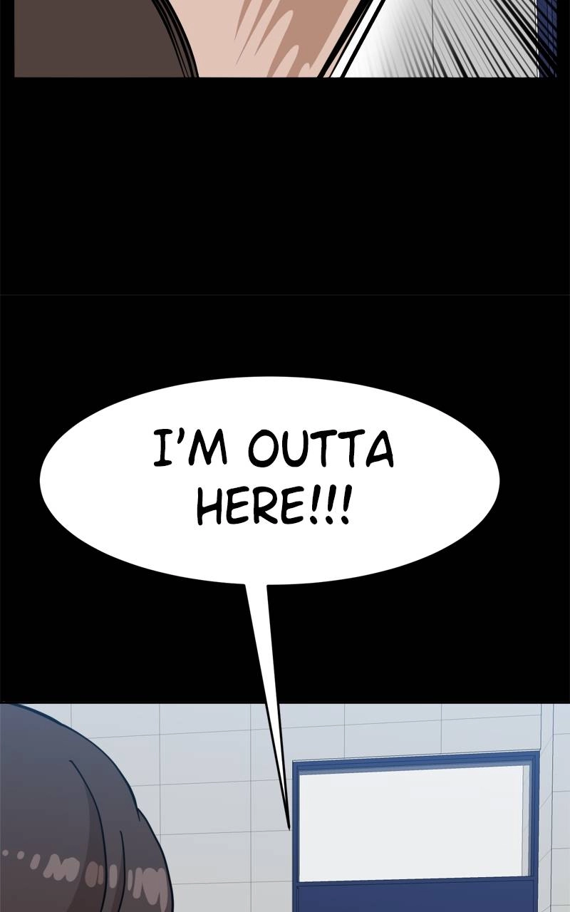 Double Click Chapter 126 - Page 46