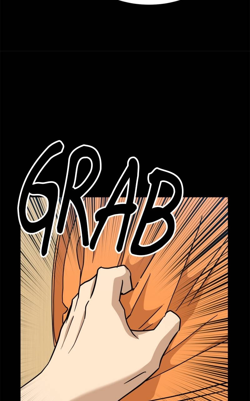 Double Click Chapter 126 - Page 52