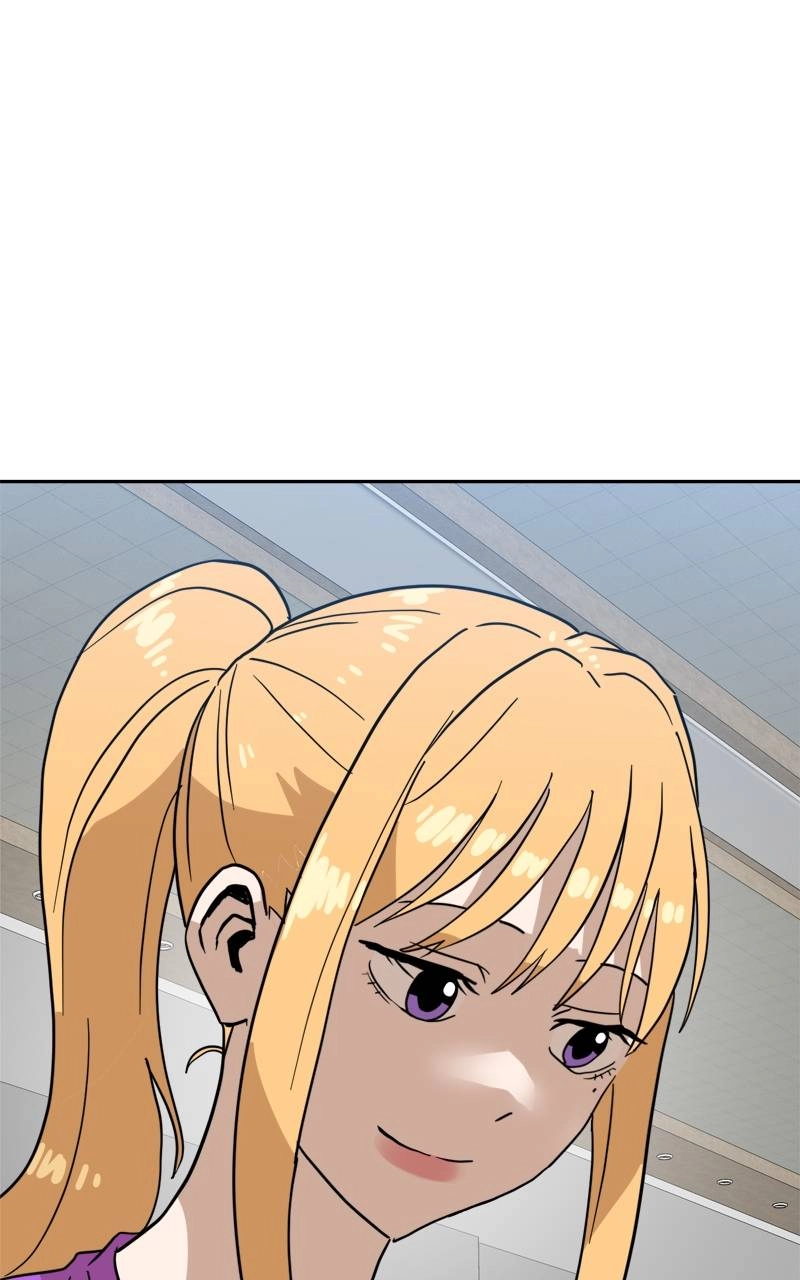 Double Click Chapter 126 - Page 58