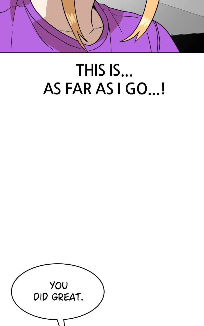 Double Click Chapter 126 - Page 59
