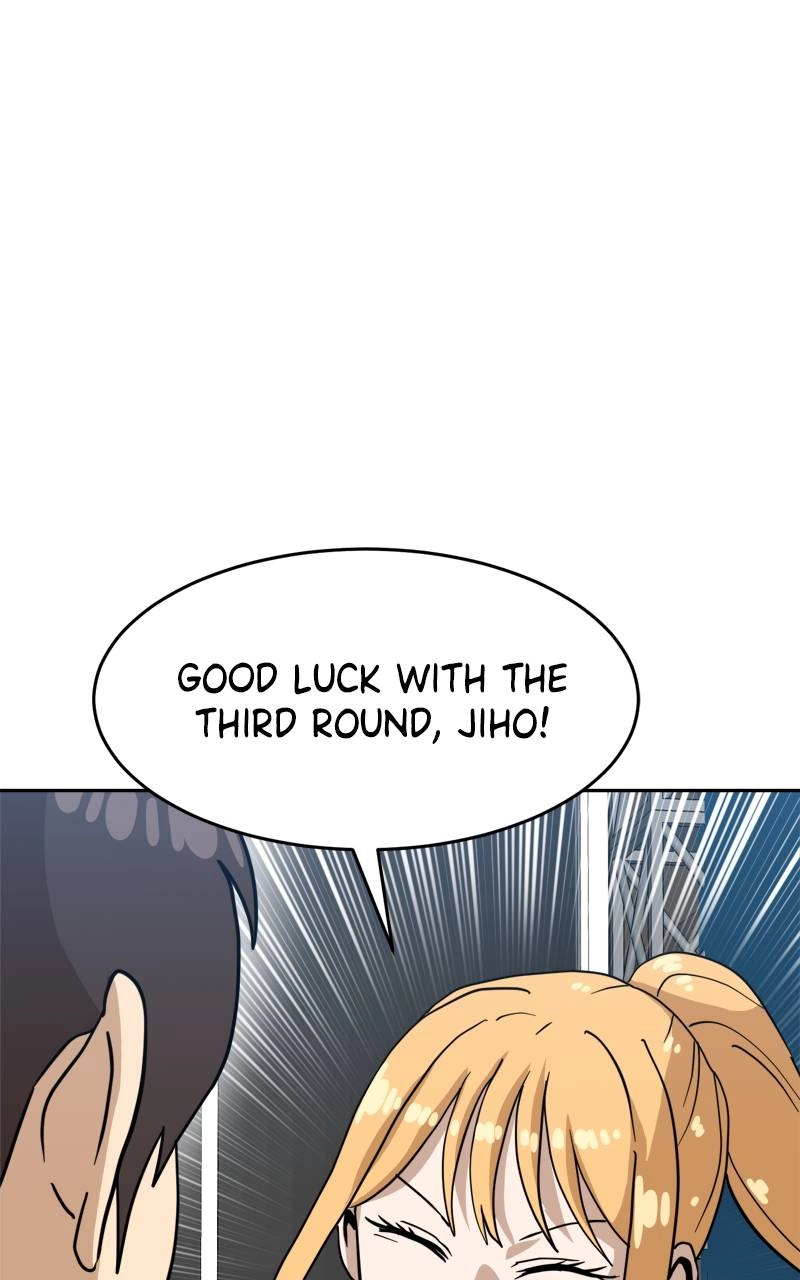 Double Click Chapter 126 - Page 61