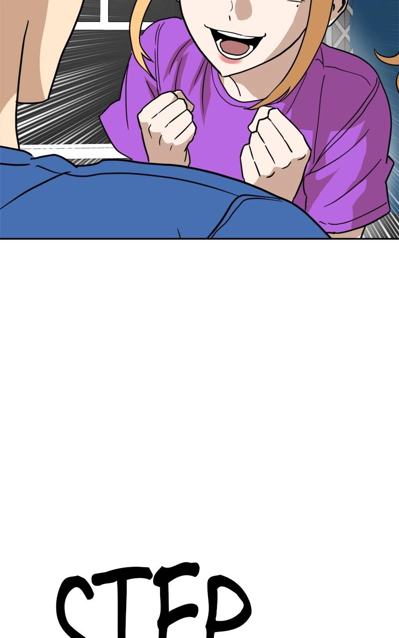 Double Click Chapter 126 - Page 62