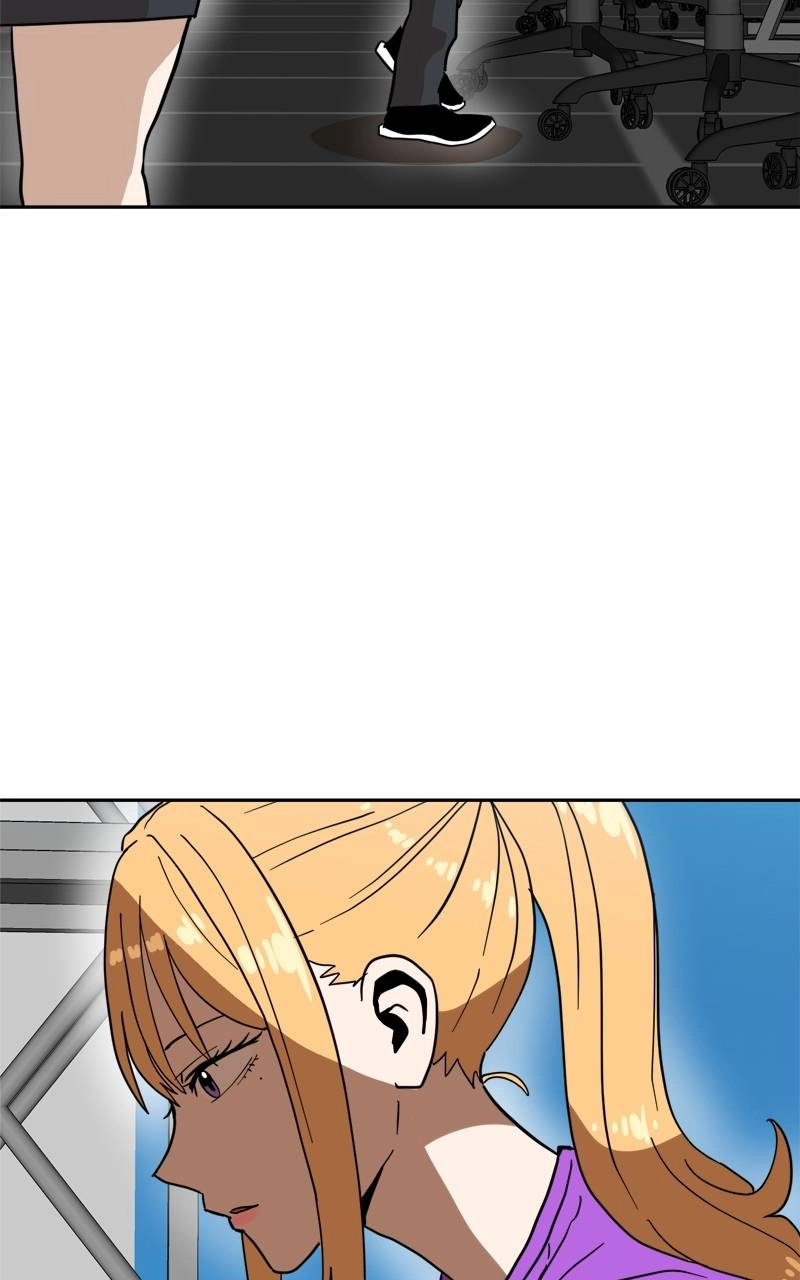 Double Click Chapter 126 - Page 64