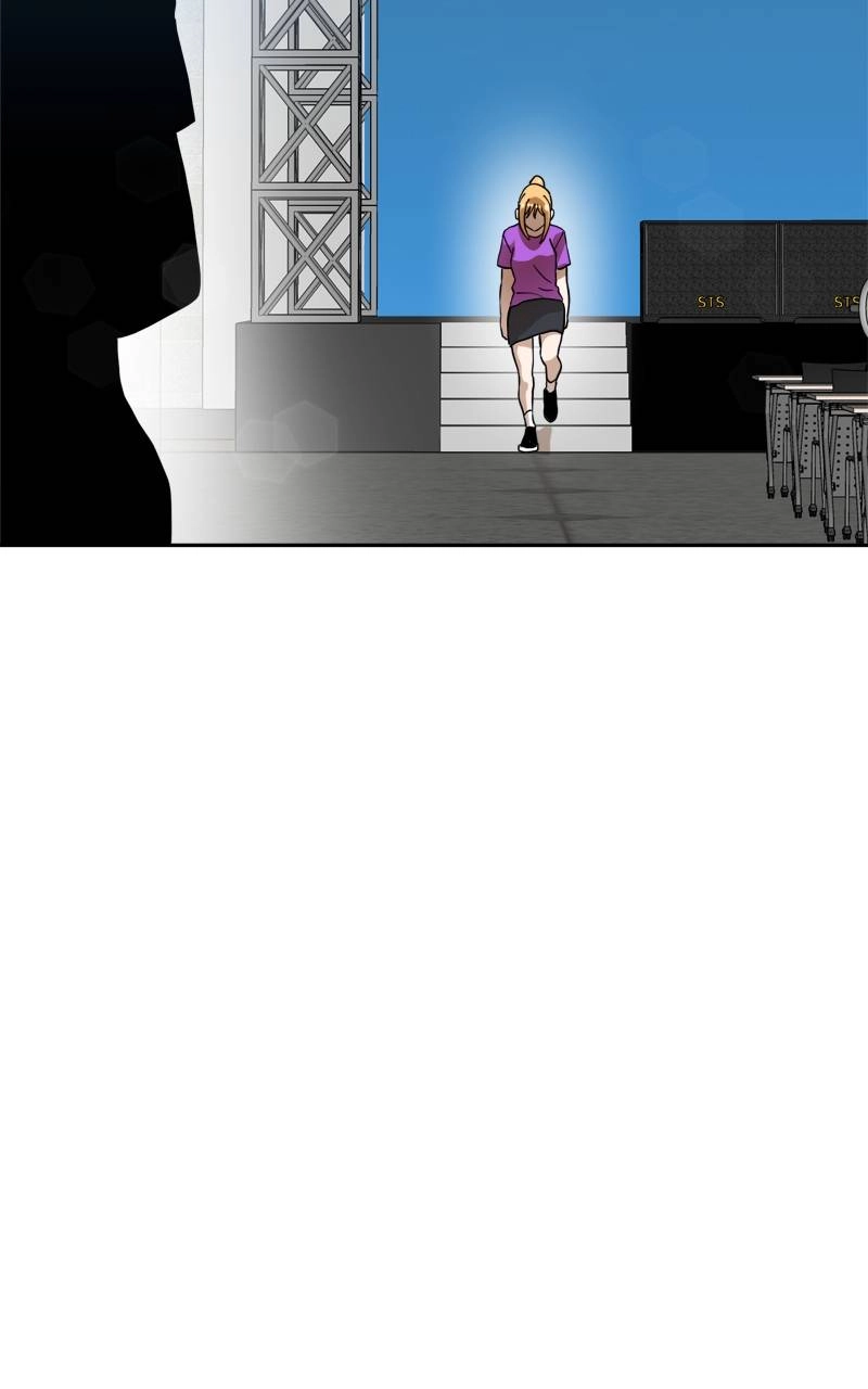 Double Click Chapter 126 - Page 66