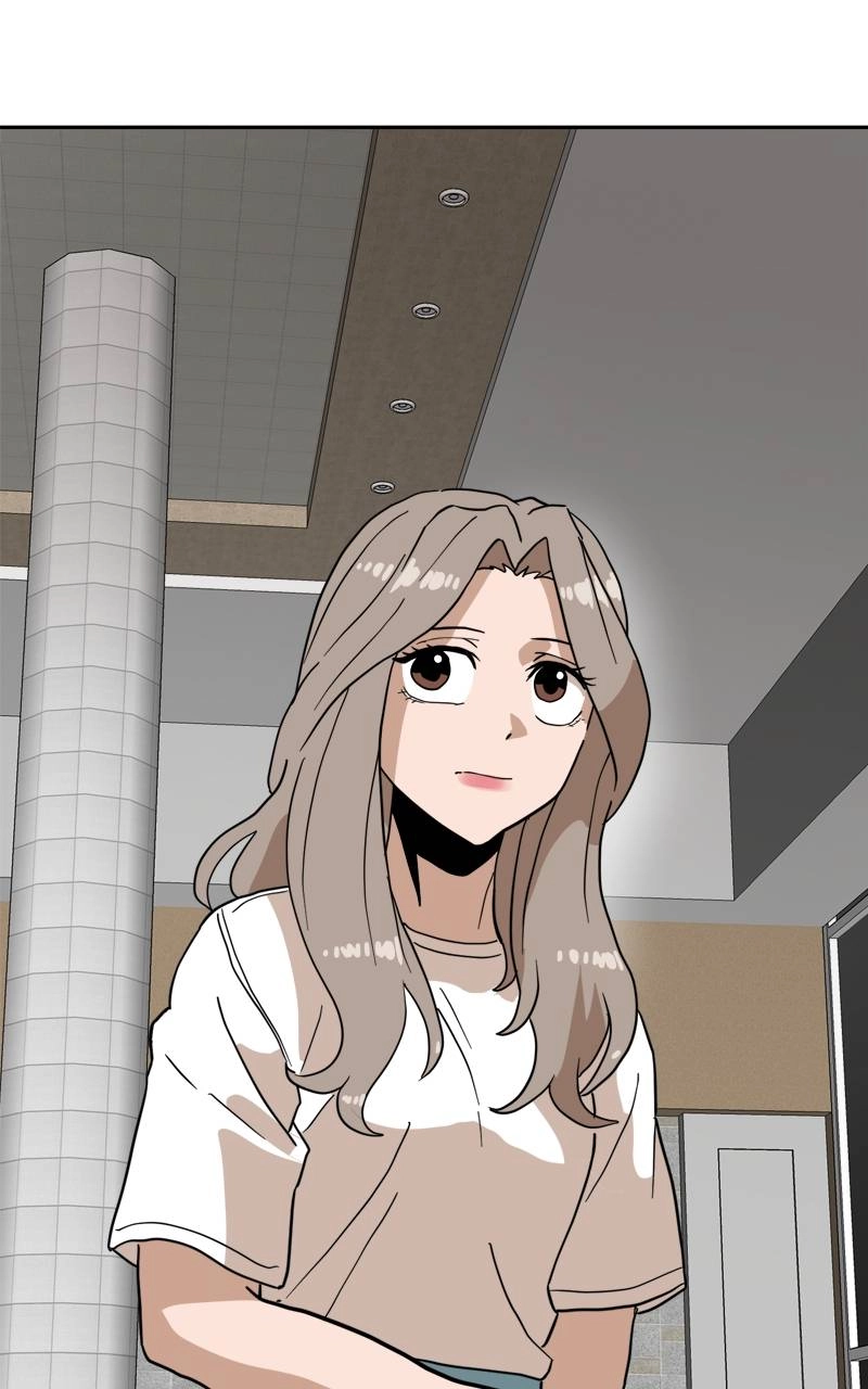 Double Click Chapter 126 - Page 67