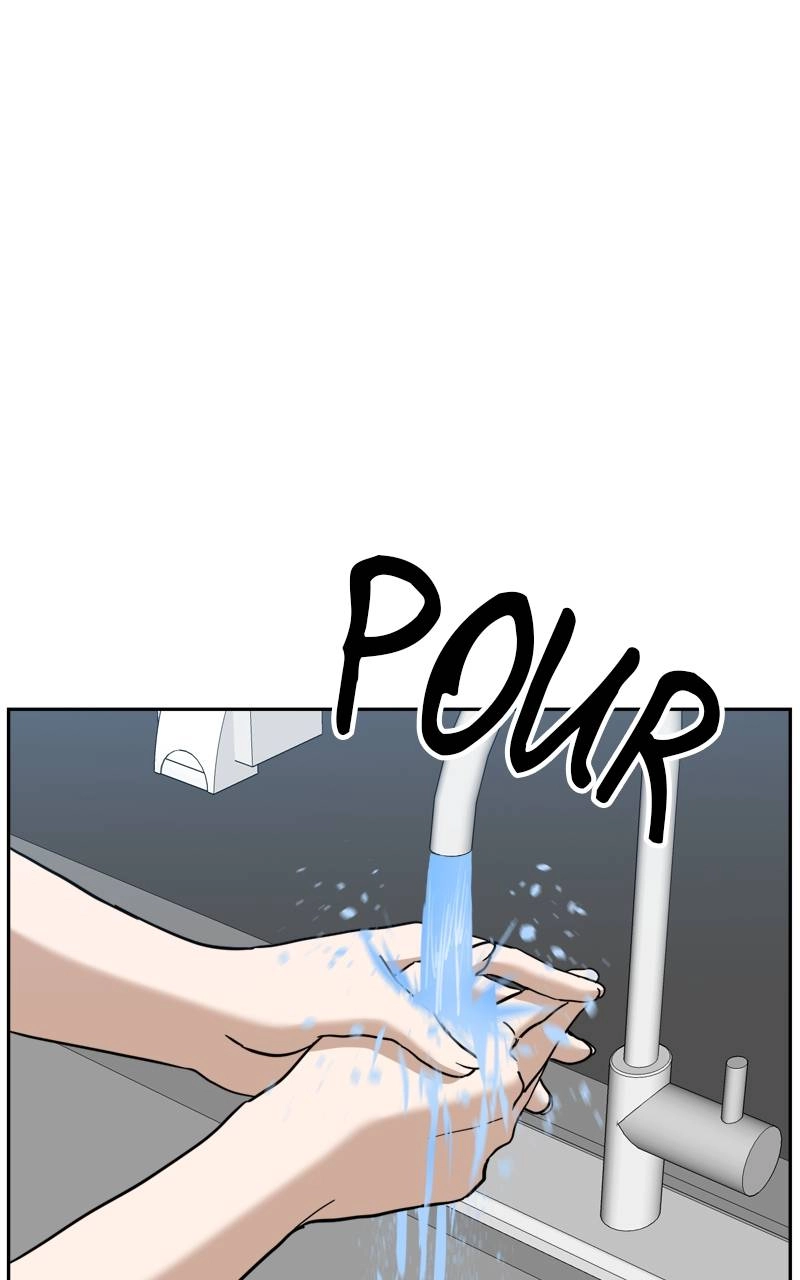 Double Click Chapter 126 - Page 69