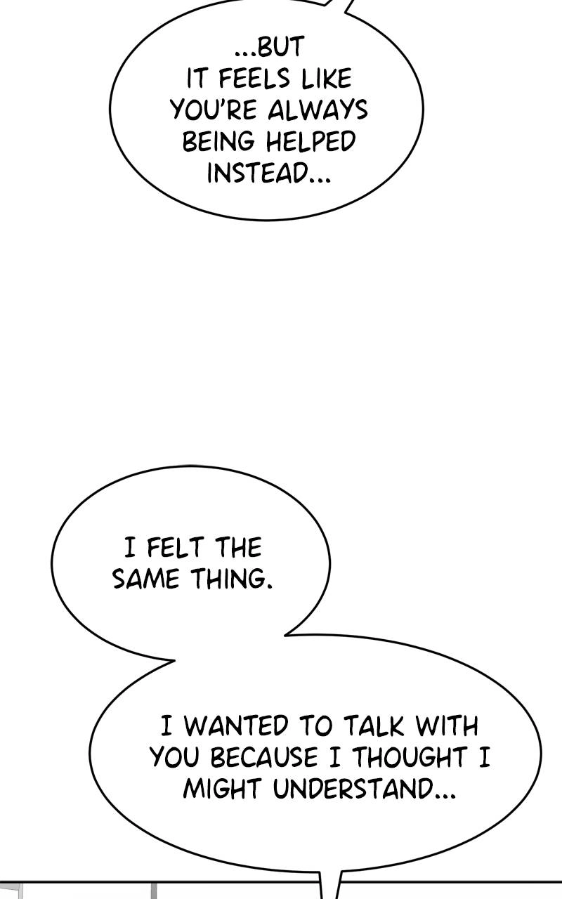 Double Click Chapter 126 - Page 80