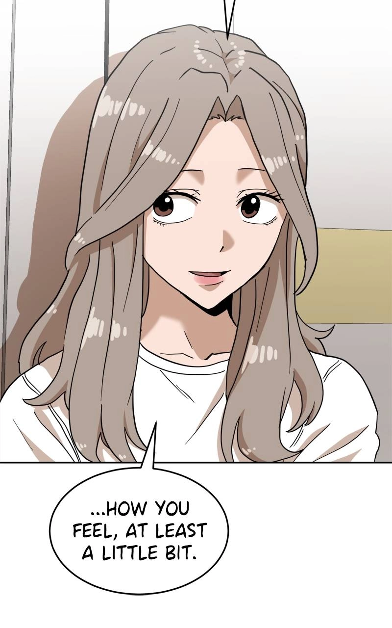 Double Click Chapter 126 - Page 81