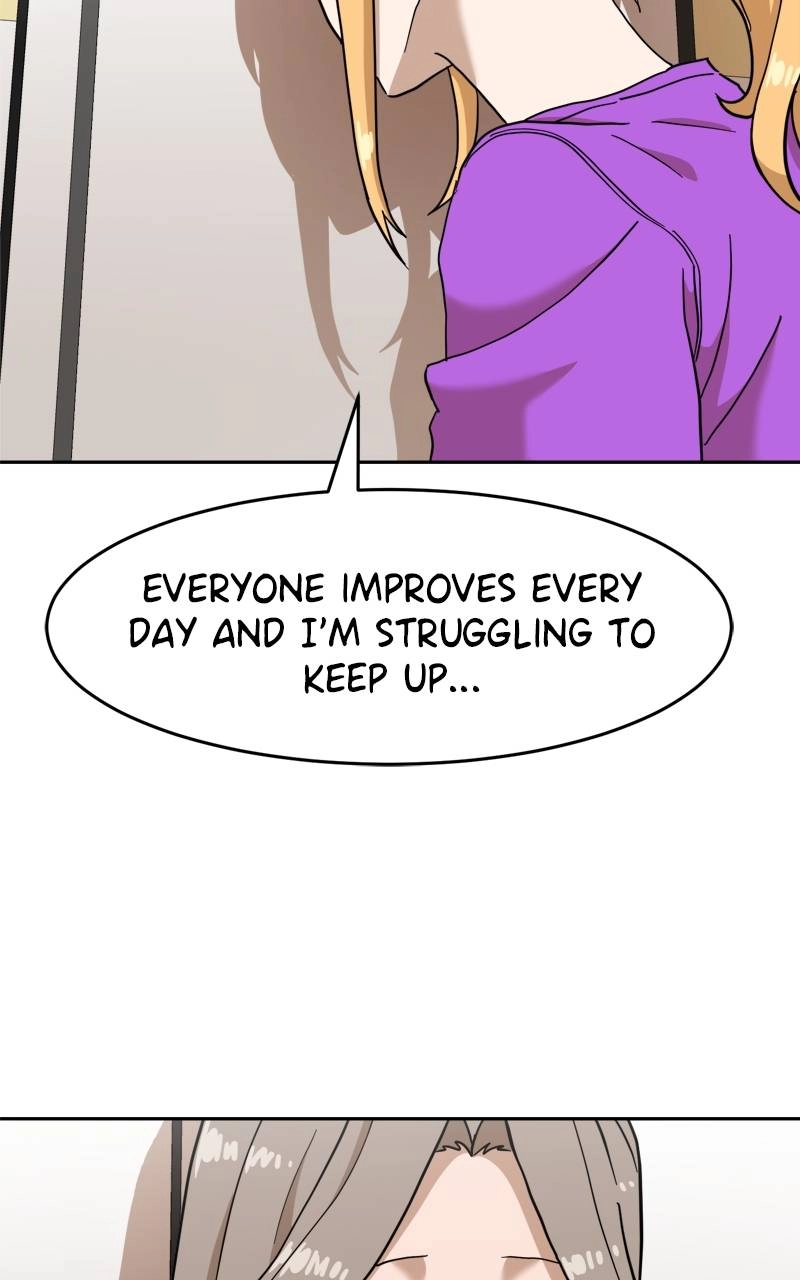 Double Click Chapter 126 - Page 84