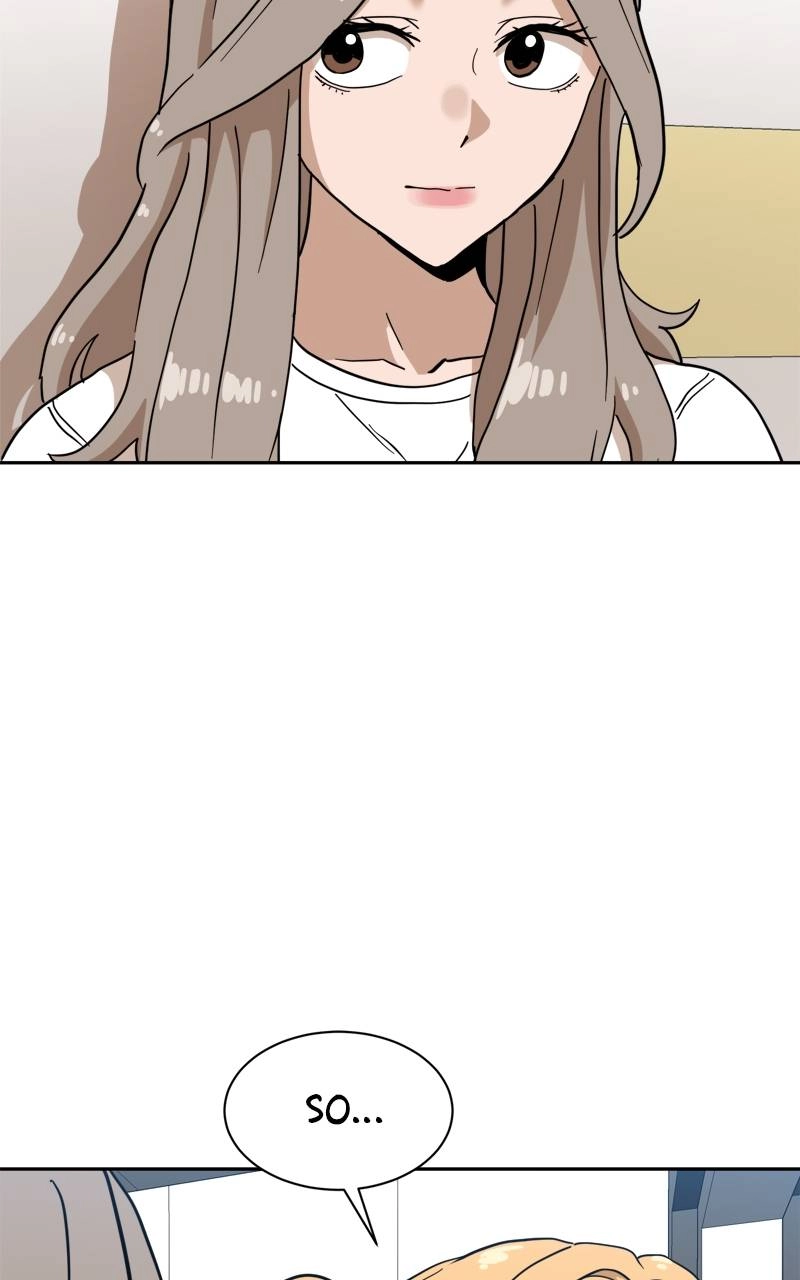 Double Click Chapter 126 - Page 85