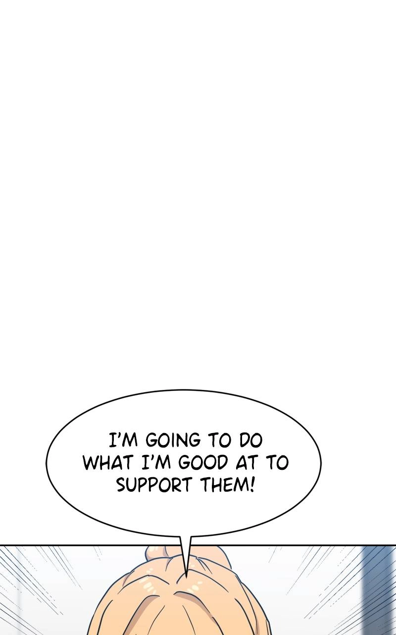Double Click Chapter 126 - Page 87