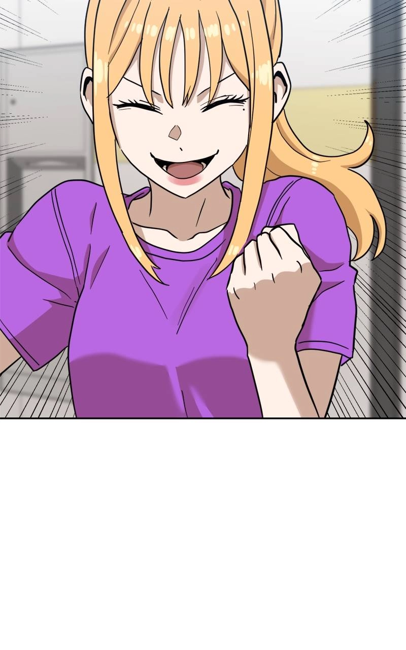Double Click Chapter 126 - Page 88