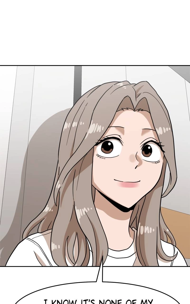 Double Click Chapter 126 - Page 89